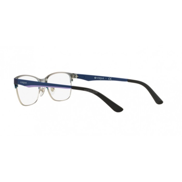 0VO3940-964S - 4