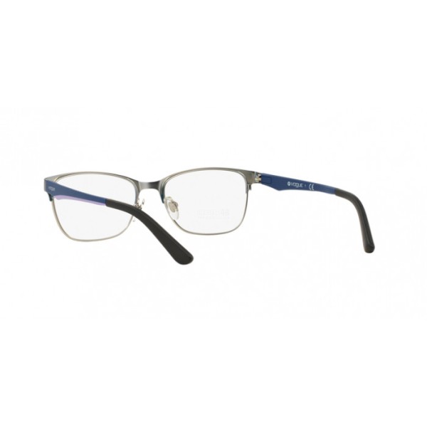 0VO3940-964S - 5