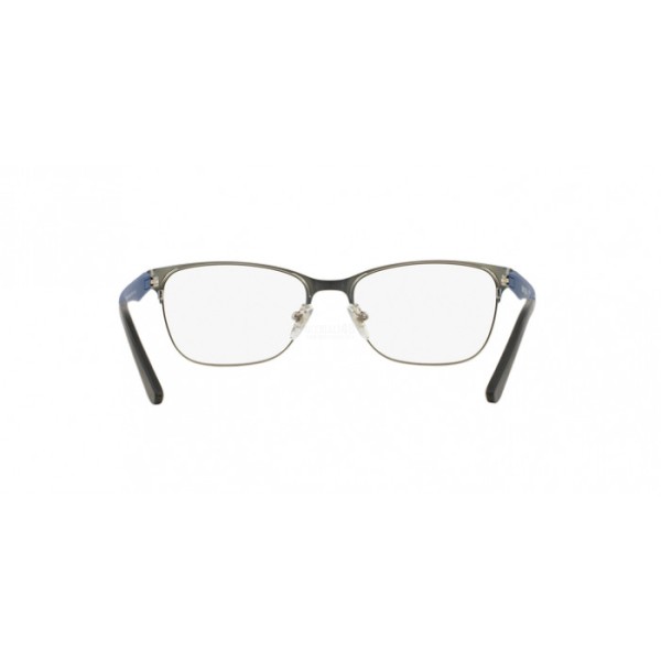 0VO3940-964S - 6