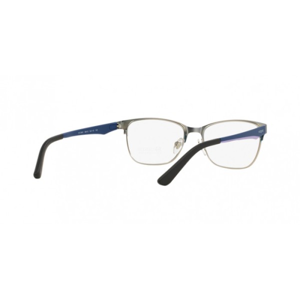 0VO3940-964S - 7