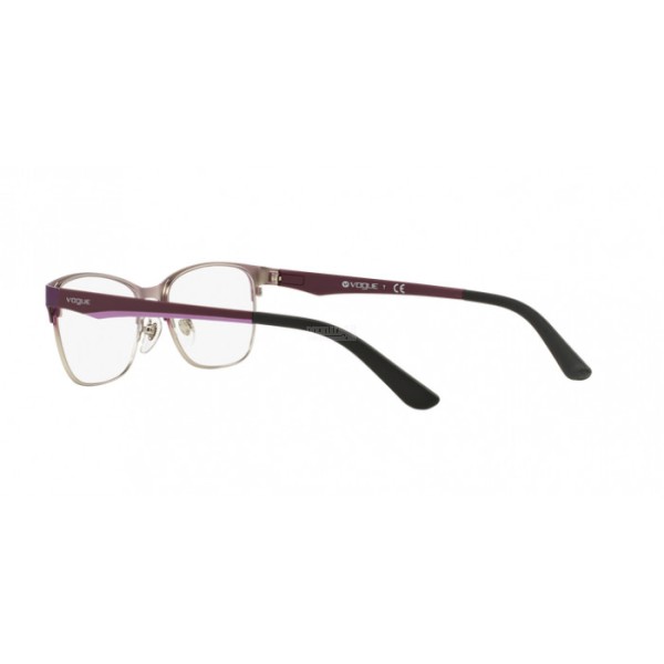 0VO3940-965S - 4