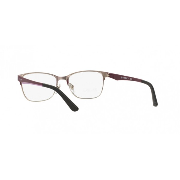 0VO3940-965S - 5