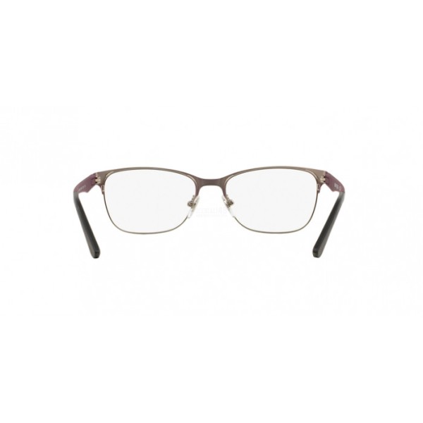 0VO3940-965S - 6