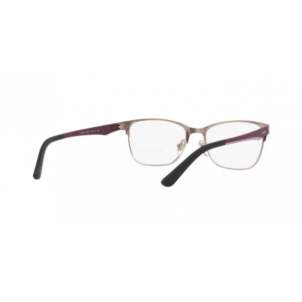 0VO3940-965S - 7