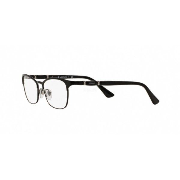 0VO3987B-352 - 2