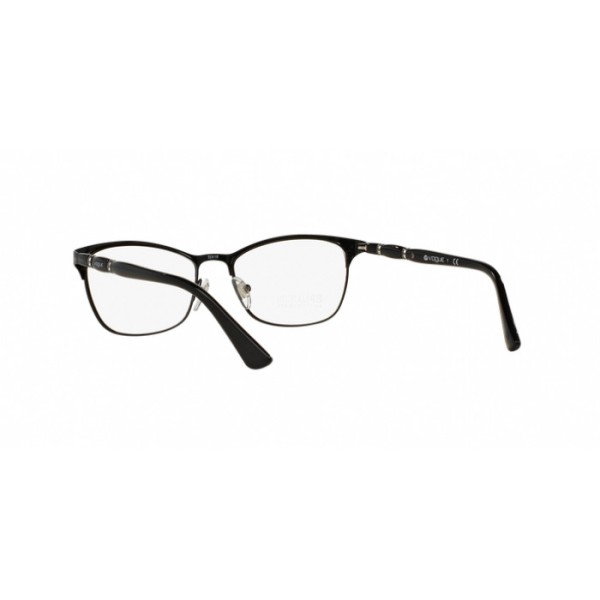 0VO3987B-352 - 5