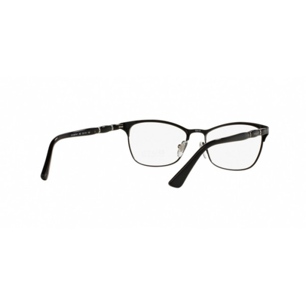 0VO3987B-352 - 7
