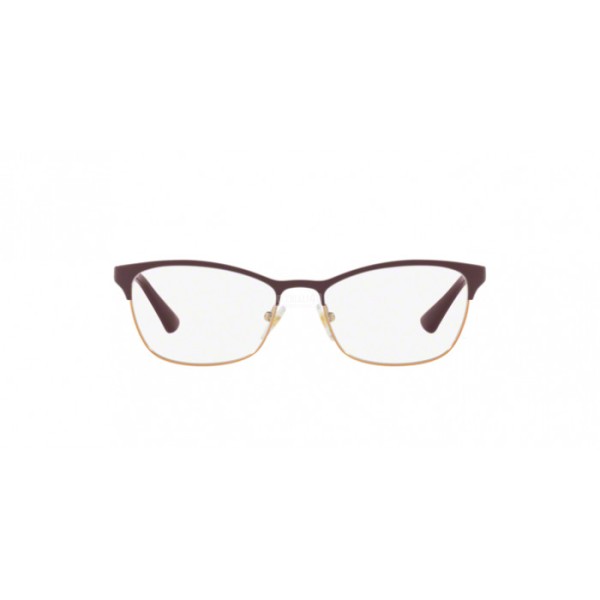 0VO3987B-5060 - 0