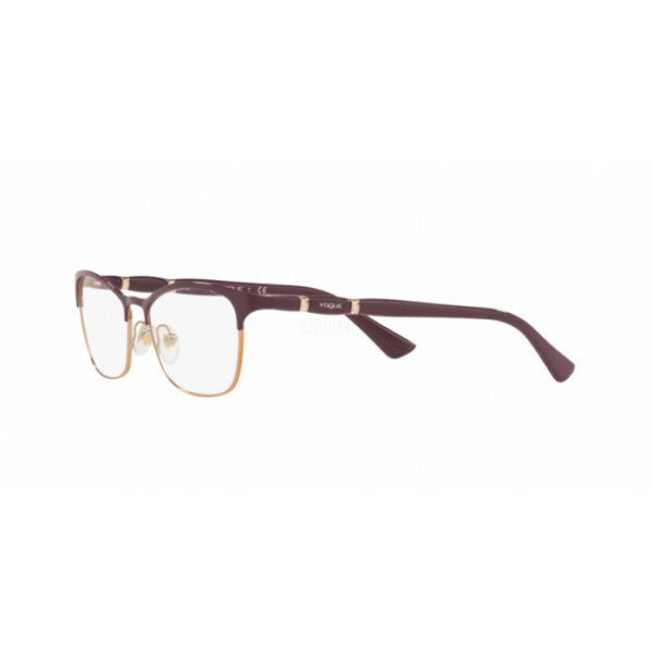 0VO3987B-5060 - 2
