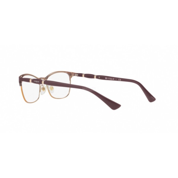 0VO3987B-5060 - 4