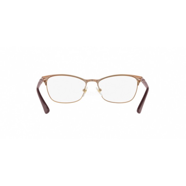 0VO3987B-5060 - 6