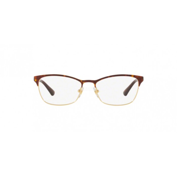 0VO3987B-5078 - 0
