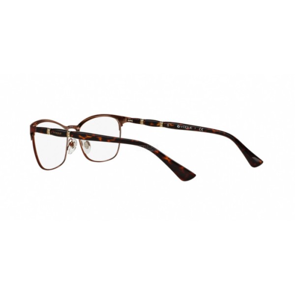0VO3987B-811 - 4