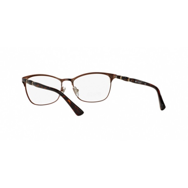 0VO3987B-811 - 5