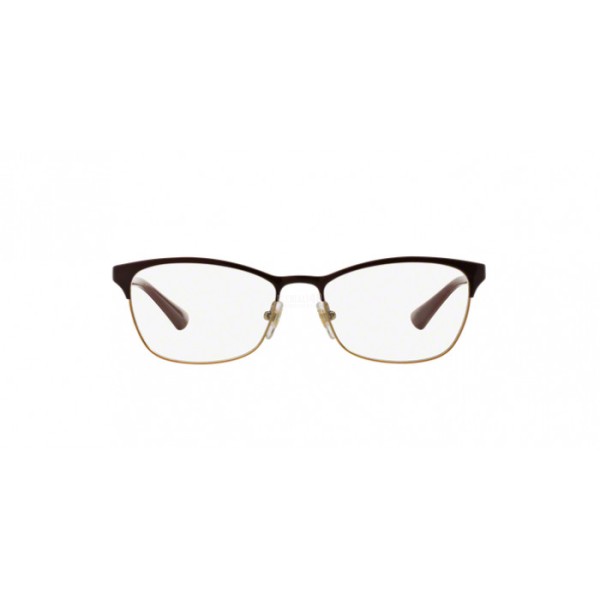 0VO3987B-986 - 0