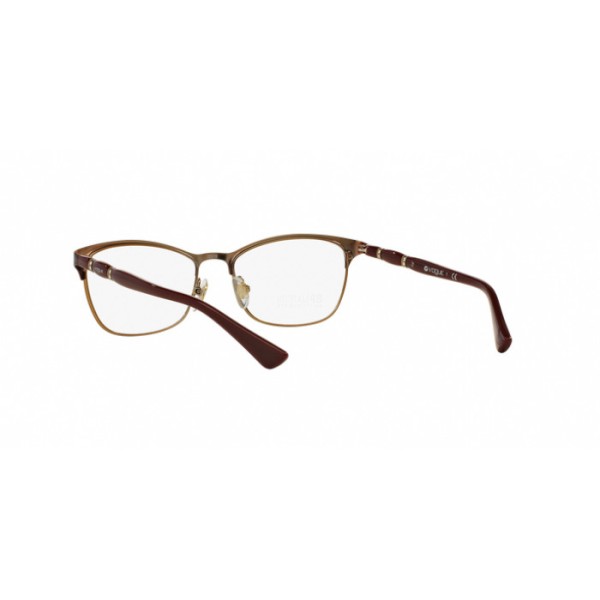 0VO3987B-986 - 5