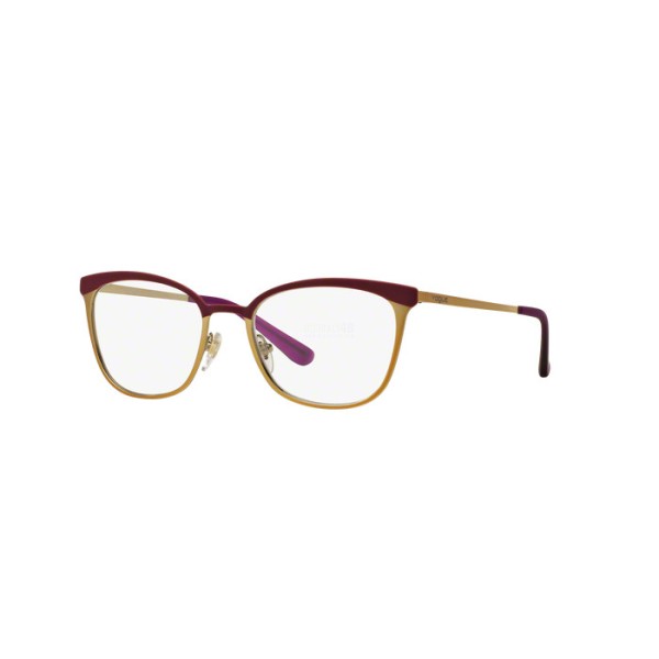 0VO3999-994S - 1