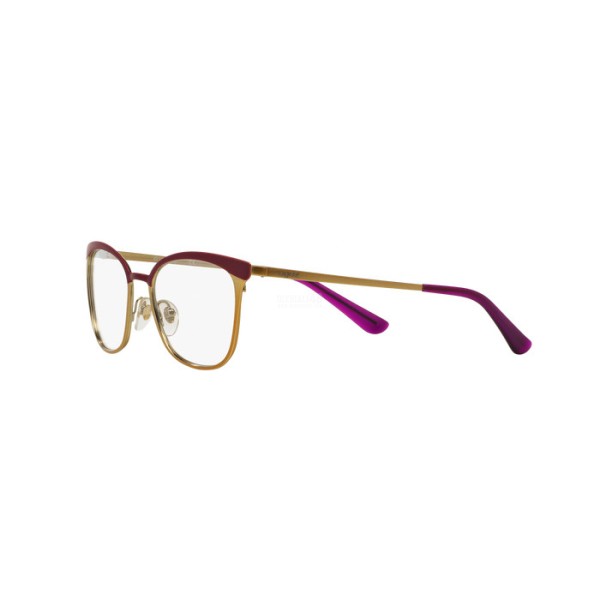 0VO3999-994S - 2