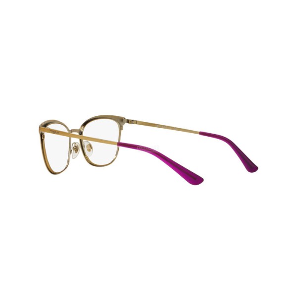 0VO3999-994S - 4
