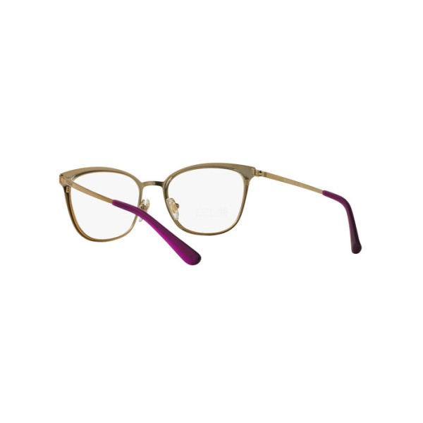 0VO3999-994S - 5