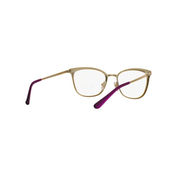 0VO3999-994S - 7