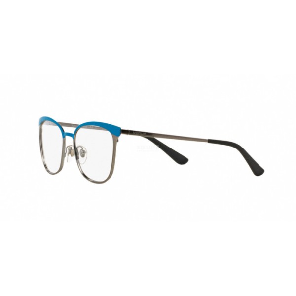 0VO3999-998S - 2