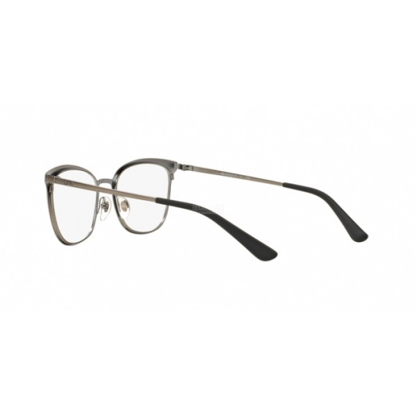 0VO3999-998S - 4