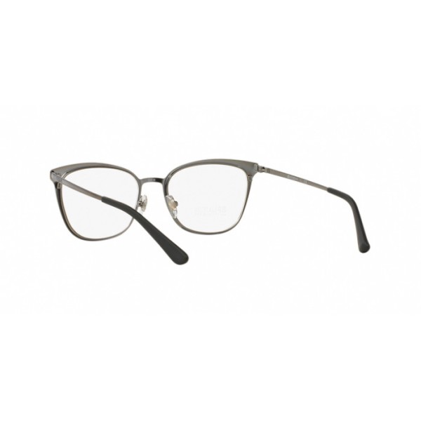 0VO3999-998S - 5