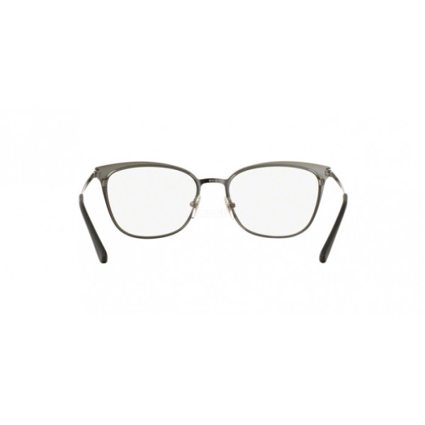 0VO3999-998S - 6