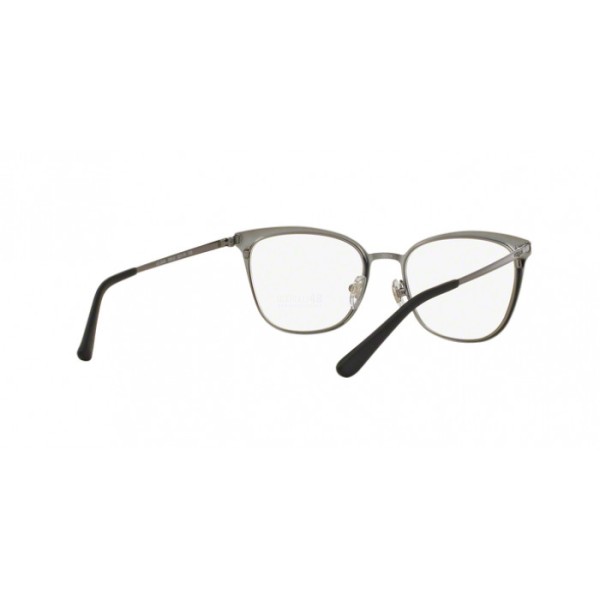 0VO3999-998S - 7