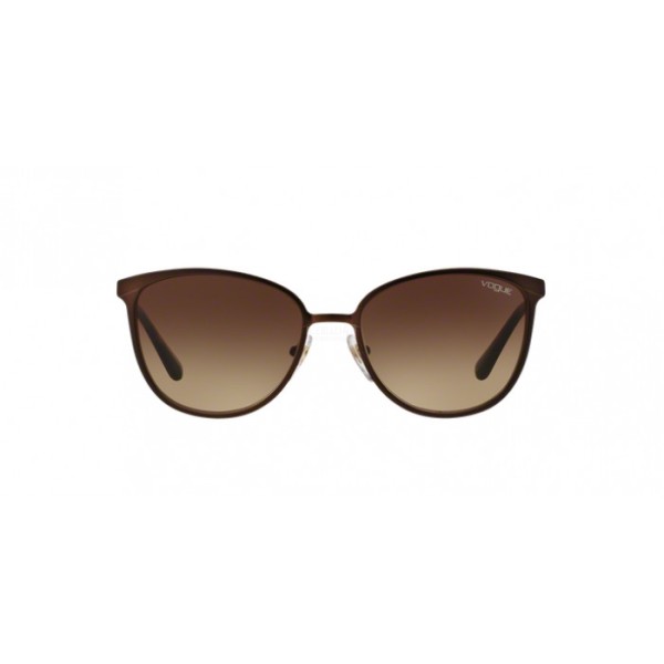 0VO4002S-934S13 - 0