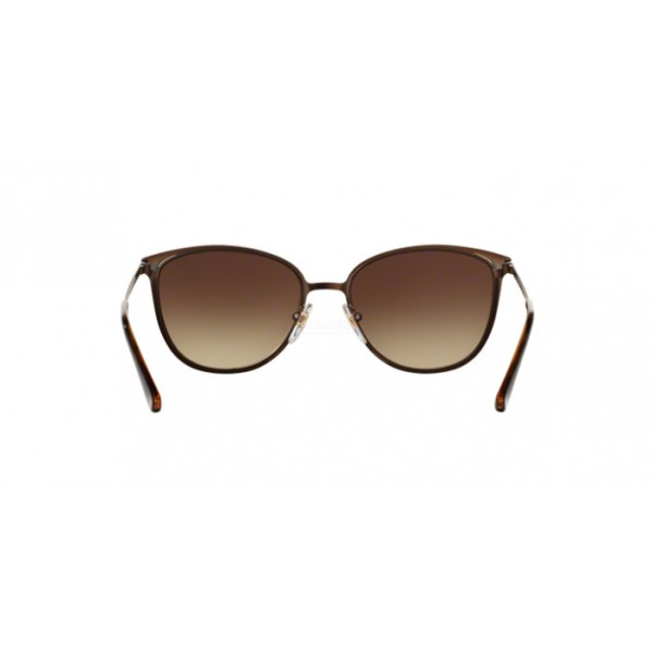 0VO4002S-934S13 - 6