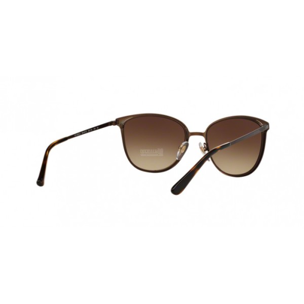 0VO4002S-934S13 - 7