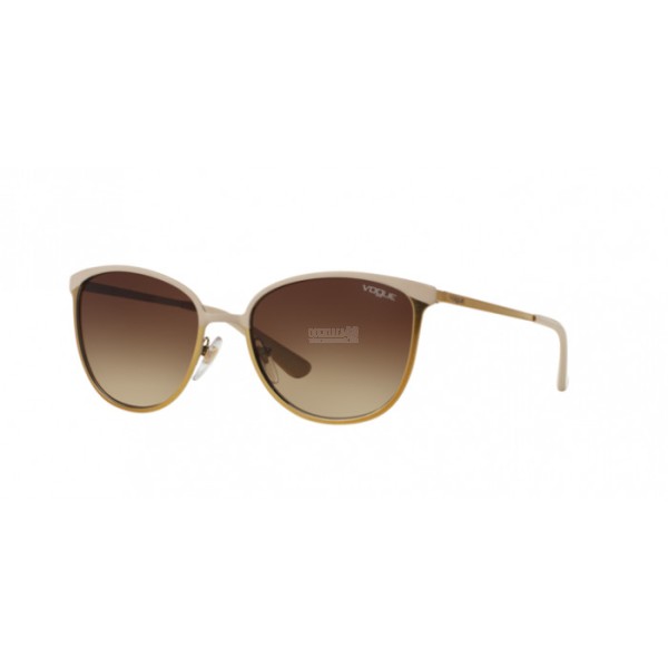 0VO4002S-996S13 - 1