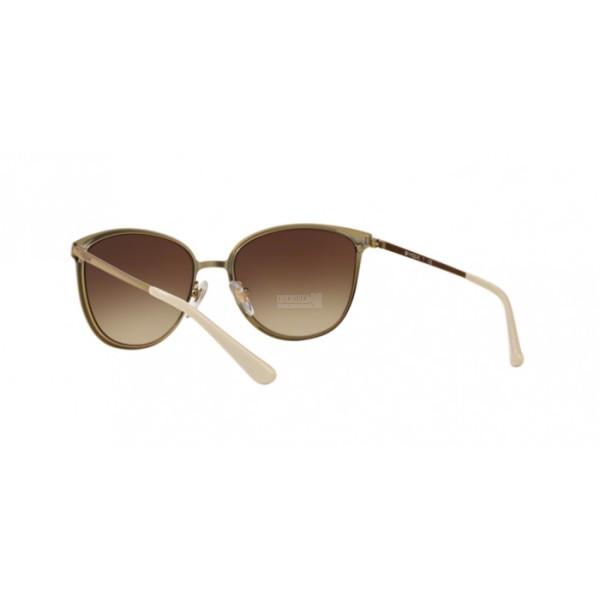 0VO4002S-996S13 - 5