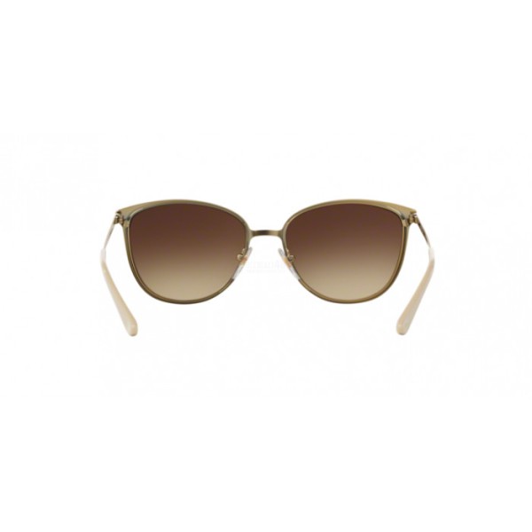 0VO4002S-996S13 - 6