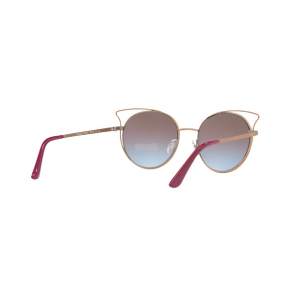 0VO4048S-5075H7 - 7