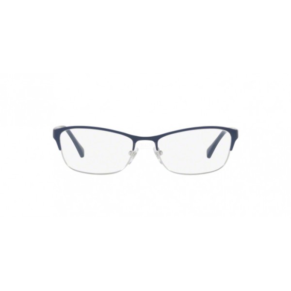 0VO4057B-5051 - 0