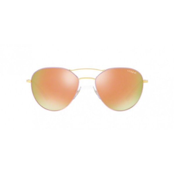 0VO4060S-50245R - 0