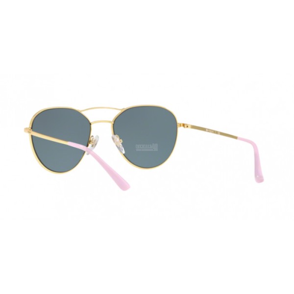 0VO4060S-50245R - 5