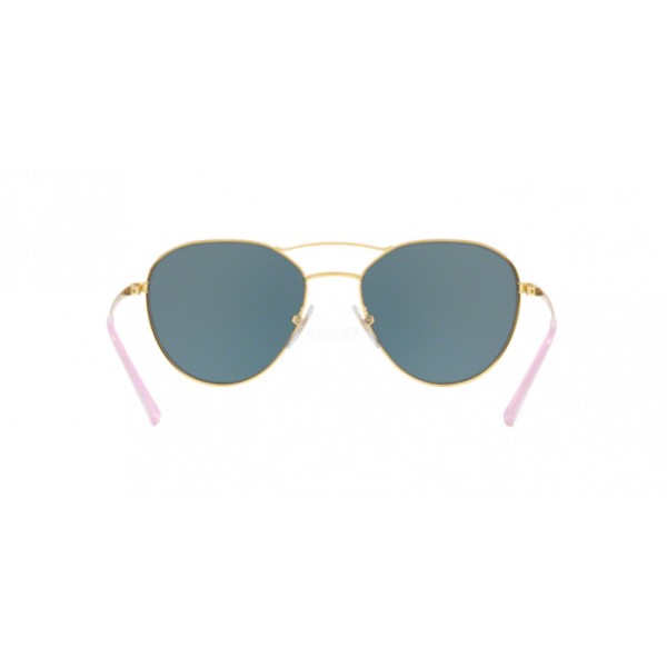 0VO4060S-50245R - 6