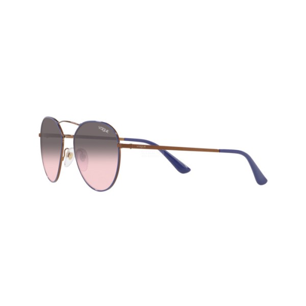 0VO4060S-5080H9 - 2