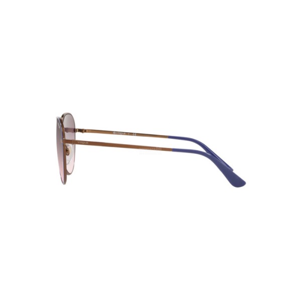 0VO4060S-5080H9 - 3