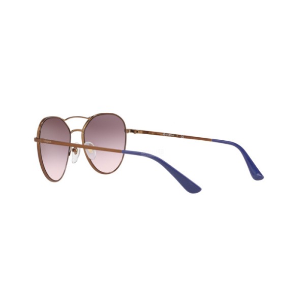 0VO4060S-5080H9 - 4