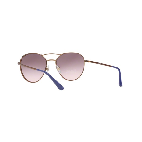 0VO4060S-5080H9 - 5