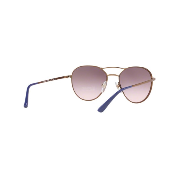 0VO4060S-5080H9 - 7