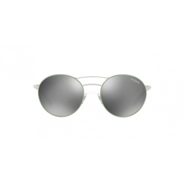 0VO4061S-50656G - 0