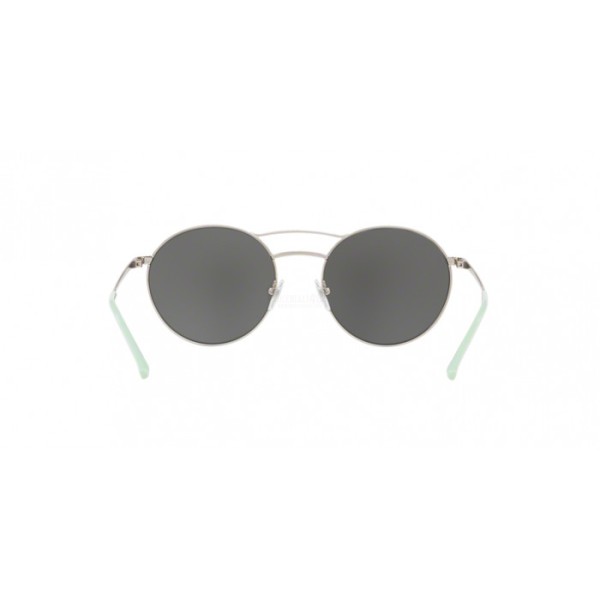 0VO4061S-50656G - 6