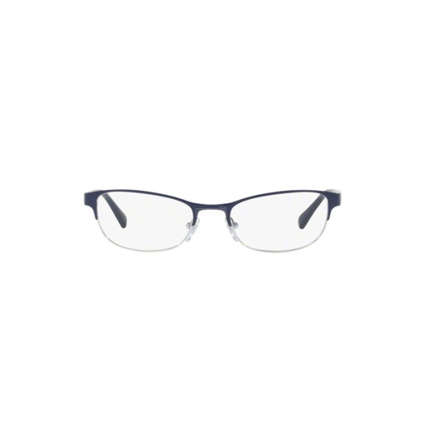 0VO4063B-5051 - 0