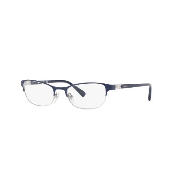 0VO4063B-5051 - 1